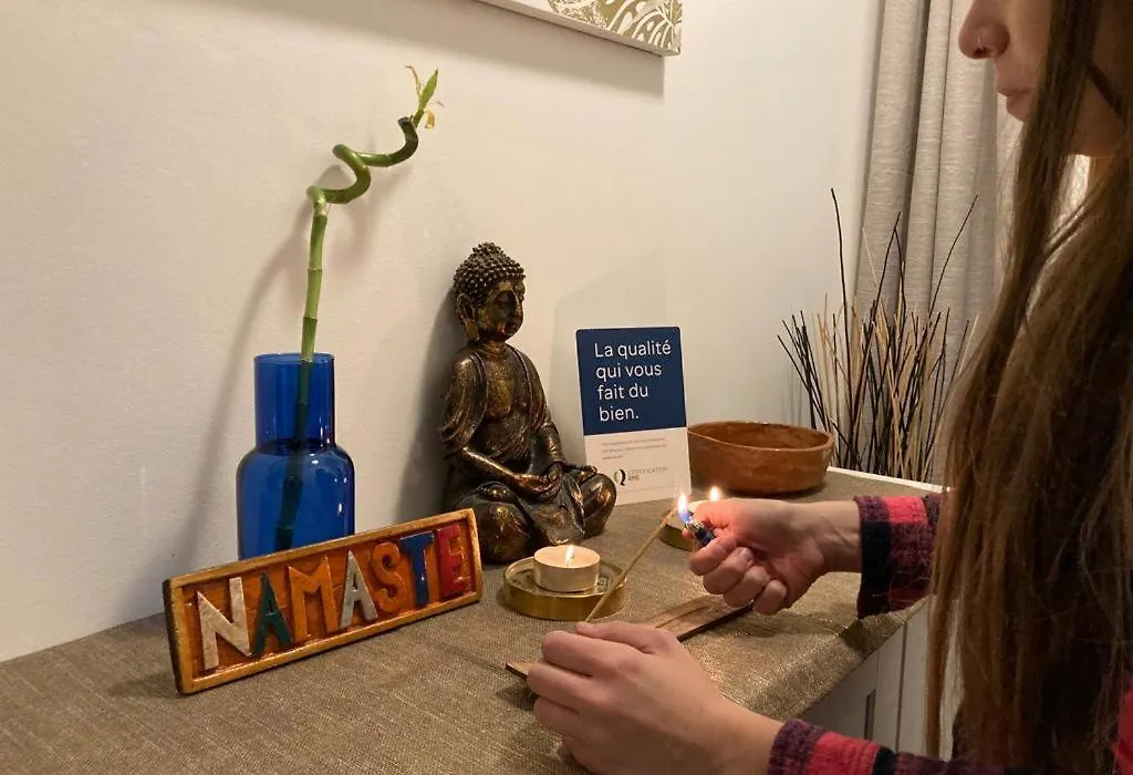 Namasté - Ayurveda&Benessere-1
