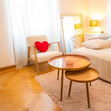 Room Eight - Your Space In The City-3