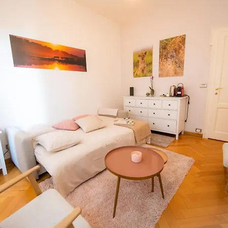 Room Eight - Your Space In The City-2